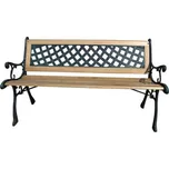 Happy Green Classic 113x52x74 cm