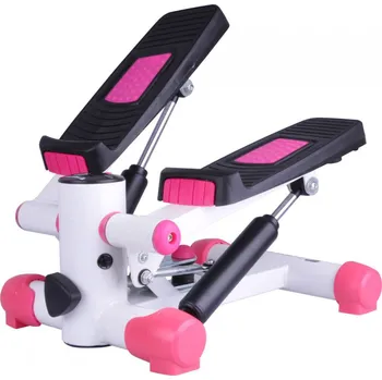 Mini stepper spartan clearance