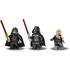 Stavebnice LEGO LEGO Star Wars 75183 Přeměna Darth Vadera