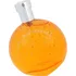 Dámský parfém Hermes Elixir Des Merveilles W EDP