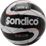 Sondico Football černá