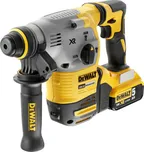 DeWalt DCH283P2