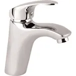 Mereo Sonáta CB10104N