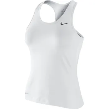 Sportovní oblečení NIKE Womens Airborne Top Ii