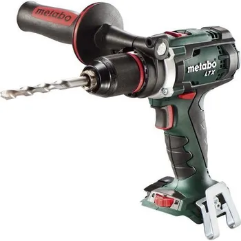 Metabo BS 18 LTX Impuls, bez aku