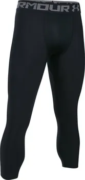 Běžecké oblečení Under Armour Hg Armour 2.0 3/4 Legging