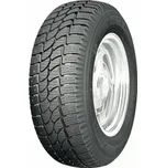 Kormoran Vanpro Winter 195/65 R16 104 R