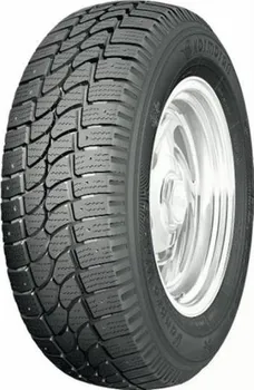 Kormoran Vanpro Winter 195/65 R16 104 R