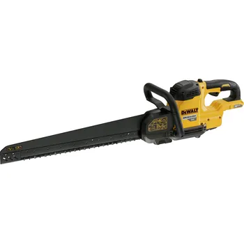 Pila ocaska DeWALT DCS397N