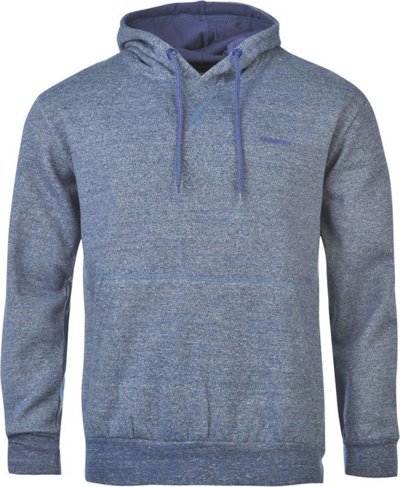 no fear amplifi hoodie