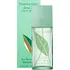 Dámský parfém Elizabeth Arden Green Tea W EDP