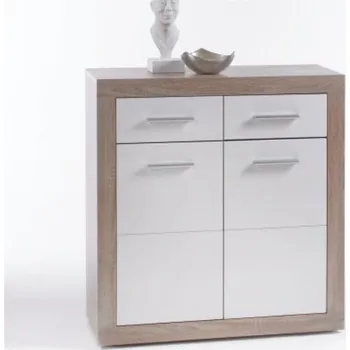 Komoda Komoda New 2 (Cancan)
