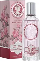 Jeanne En Provence Růže a andělika W EDP