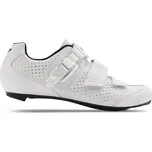Giro Trans E70 matte white