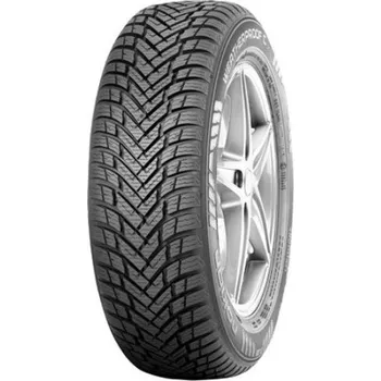 4x4 pneu Nokian Weatherproof SUV 215/65 R16 102 H