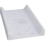 Scarlett Přebalovací podložka s pevnou…