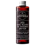 Havlíkova Apotéka Bio mycí elixír na…