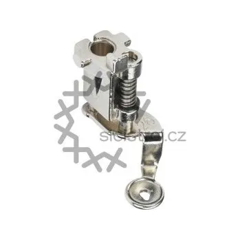 Příslušenství k šicímu stroji Bernina patka 26 - vyšívací ve tvaru kapky 0315977000