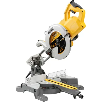 Zahrada DeWALT DCS778N