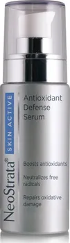 Pleťové sérum NeoStrata Skin Active antioxidační sérum 30 ml