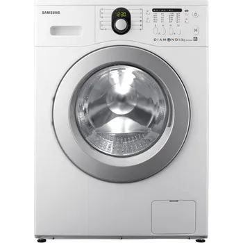 Pračka Samsung WF8500SFV