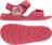 adidas Altaswim C růžové, 32