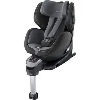 Autosedačka Recaro Zero.1 I-Size 2017