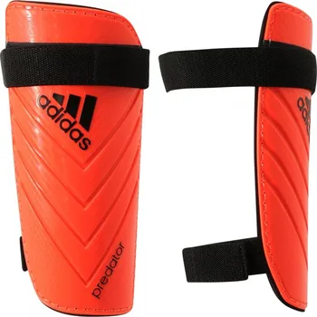 Adidas Predator Lite Shin Guard, černá