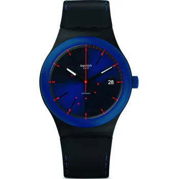 Hodinky Swatch Sistem SUTB403