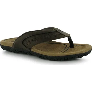Karrimor lounge mens flip flops store