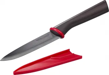 Kuchyňský nůž Tefal Ingenio Uni 13 cm