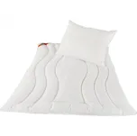 Tropico Aloe Vera 240 x 220 cm