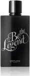 Oriflame Be the Legend M EDT