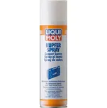 Liqui Moly měď ve spreji