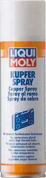 Liqui Moly měď ve spreji