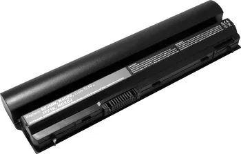 Baterie k notebooku TRX 451-11703
