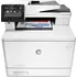 Tiskárna HP Color LaserJet Pro MFP M377dw