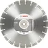 Pilový kotouč Bosch Best for Concrete