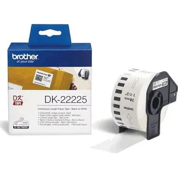 Printline za Brother DK-22225