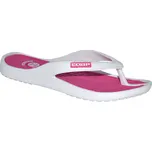 LOAP Fera SSL1768A12J