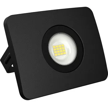LUMAX LED reflektor 20W SURFI 1400lm SLIM STUDENÁ