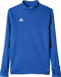 adidas Tiro17 Trg Topy BQ2755