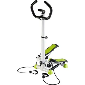 Klarfit Powersteps Stepper FIT5 Zbozi.cz