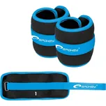 Spokey Form závaží na ruce a nohy