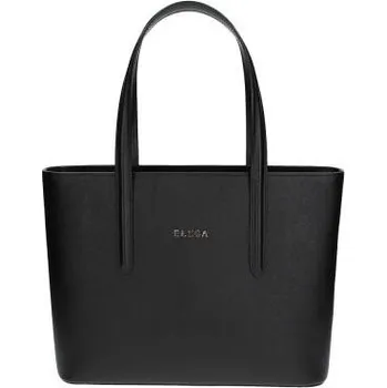 Kabelka Elega Simone