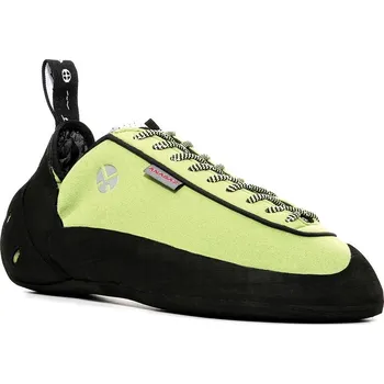 Lezečky Five Ten Anasazi Verde