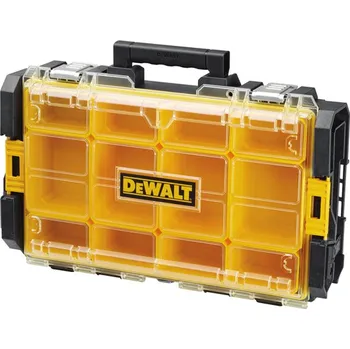 Dewalt DWST1-75522