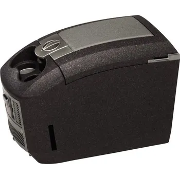 Autochladnička Ezetil E15 ABB