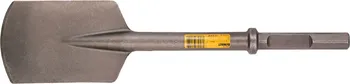 Sekáč DeWalt DT6928 585 x 125 mm