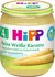 HiPP BIO Bílá mrkev